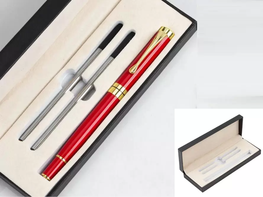 resiz pen ballpen